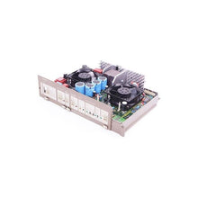 Load image into Gallery viewer, 6ES5955-3LF12 Siemens