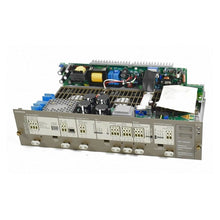 Load image into Gallery viewer, 6ES5955-3LF41 Siemens