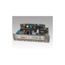 Load image into Gallery viewer, 6ES5955-3LF42 Siemens