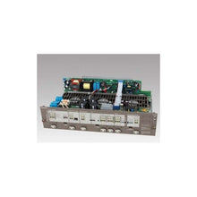 Load image into Gallery viewer, 6ES5955-3LF44 Siemens