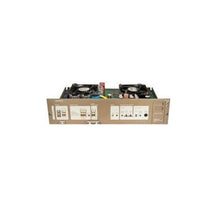 Load image into Gallery viewer, 6ES5955-3NA11 Siemens