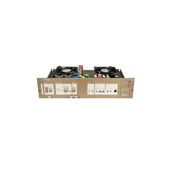 Siemens 6ES5955-3NA11