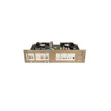 Load image into Gallery viewer, Siemens 6ES5955-3NA11