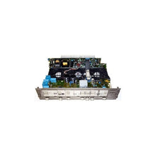 Load image into Gallery viewer, 6ES5955-3NA12 Siemens