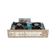 Load image into Gallery viewer, 6ES5955-3NC11 Siemens