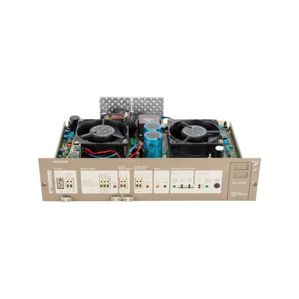 Siemens 6ES5955-3NC11