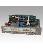 Load image into Gallery viewer, 6ES5955-3NC42 Siemens