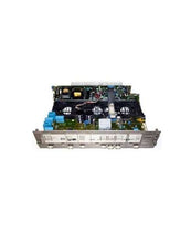 Load image into Gallery viewer, 6ES5955-3NF11 Siemens