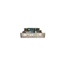Load image into Gallery viewer, Siemens 6ES5955-3NF42