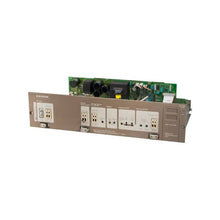 Load image into Gallery viewer, 6ES5955-5NB11 Siemens