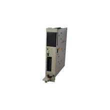 Load image into Gallery viewer, 6ES5955-7NC12 Siemens