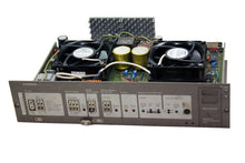 Load image into Gallery viewer, Siemens 6ES5955-3LC12