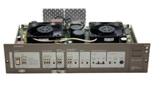 Load image into Gallery viewer, Siemens 6ES5955-3LC13