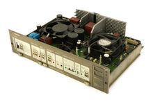 Load image into Gallery viewer, Siemens 6ES5955-3LC14