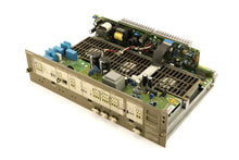 Load image into Gallery viewer, Siemens 6ES5955-3LC41