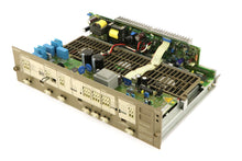 Load image into Gallery viewer, Siemens 6ES5955-3LC42