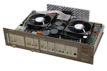 Load image into Gallery viewer, Siemens 6ES5955-3LF11