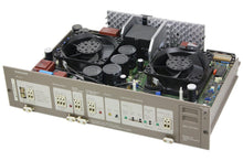 Load image into Gallery viewer, Siemens 6ES5955-3LF12
