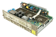 Load image into Gallery viewer, Siemens 6ES5955-3LF42