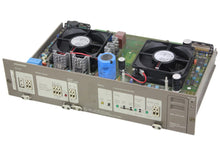 Load image into Gallery viewer, Siemens 6ES5955-3NA12