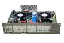 Load image into Gallery viewer, Siemens 6ES5955-3NC12