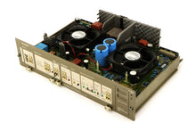 Load image into Gallery viewer, Siemens 6ES5955-3NC13