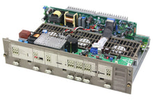 Load image into Gallery viewer, Siemens 6ES5955-3NC41