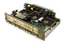 Load image into Gallery viewer, Siemens 6ES5955-3NF41