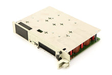 Load image into Gallery viewer, Siemens 6ES5955-7NC12