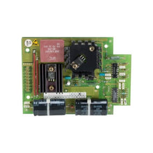 Load image into Gallery viewer, 6ES5956-0AA11 Siemens