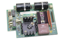 Load image into Gallery viewer, Siemens 6ES5956-0AA11