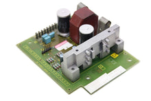 Load image into Gallery viewer, Siemens 6ES5956-0AA12
