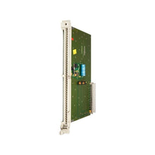 Load image into Gallery viewer, Siemens 6ES5958-4UA11