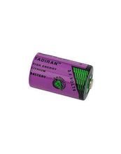 Load image into Gallery viewer, 6ES5980-0MA11 Siemens