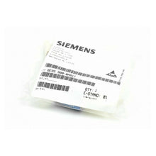 Load image into Gallery viewer, 6ES5980-0MB11 Siemens