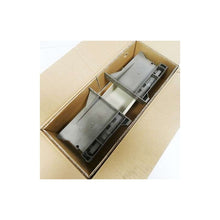Load image into Gallery viewer, 6ES5981-0GA11 Siemens
