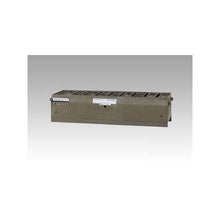 Load image into Gallery viewer, 6ES5981-0HA11 Siemens
