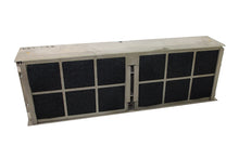 Load image into Gallery viewer, Siemens 6ES5981-0HA11