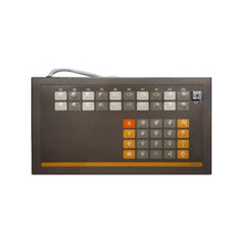 Load image into Gallery viewer, 6ES5982-1AA11 Siemens