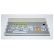 Load image into Gallery viewer, 6ES5982-2AB12 Siemens