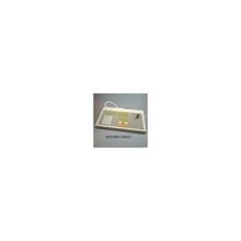 Load image into Gallery viewer, 6ES5982-3AA11 Siemens