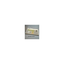 Load image into Gallery viewer, Siemens 6ES5982-3AA11