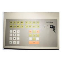 Load image into Gallery viewer, 6ES5982-3BA11 Siemens