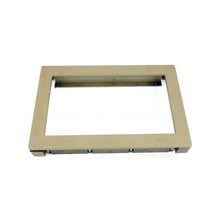 Load image into Gallery viewer, 6ES5982-3UB11 Siemens