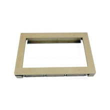 Load image into Gallery viewer, Siemens 6ES5982-3UB11