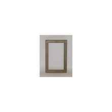 Load image into Gallery viewer, 6ES5983-0UA11 Siemens