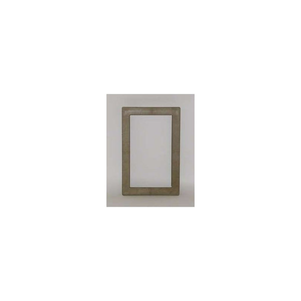 Siemens 6ES5983-0UA11
