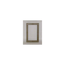 Load image into Gallery viewer, Siemens 6ES5983-0UA11