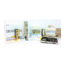 Load image into Gallery viewer, 6ES5984-1UA41 Siemens