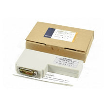 Load image into Gallery viewer, 6ES5984-1UB11 Siemens